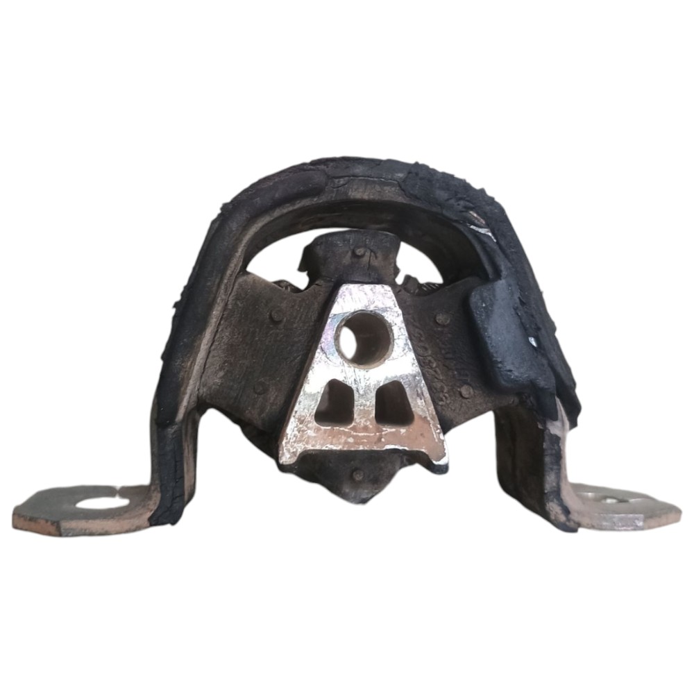 Coxim Câmbio Motor Gm Corsa 1995 À 2000 *detalhe 2