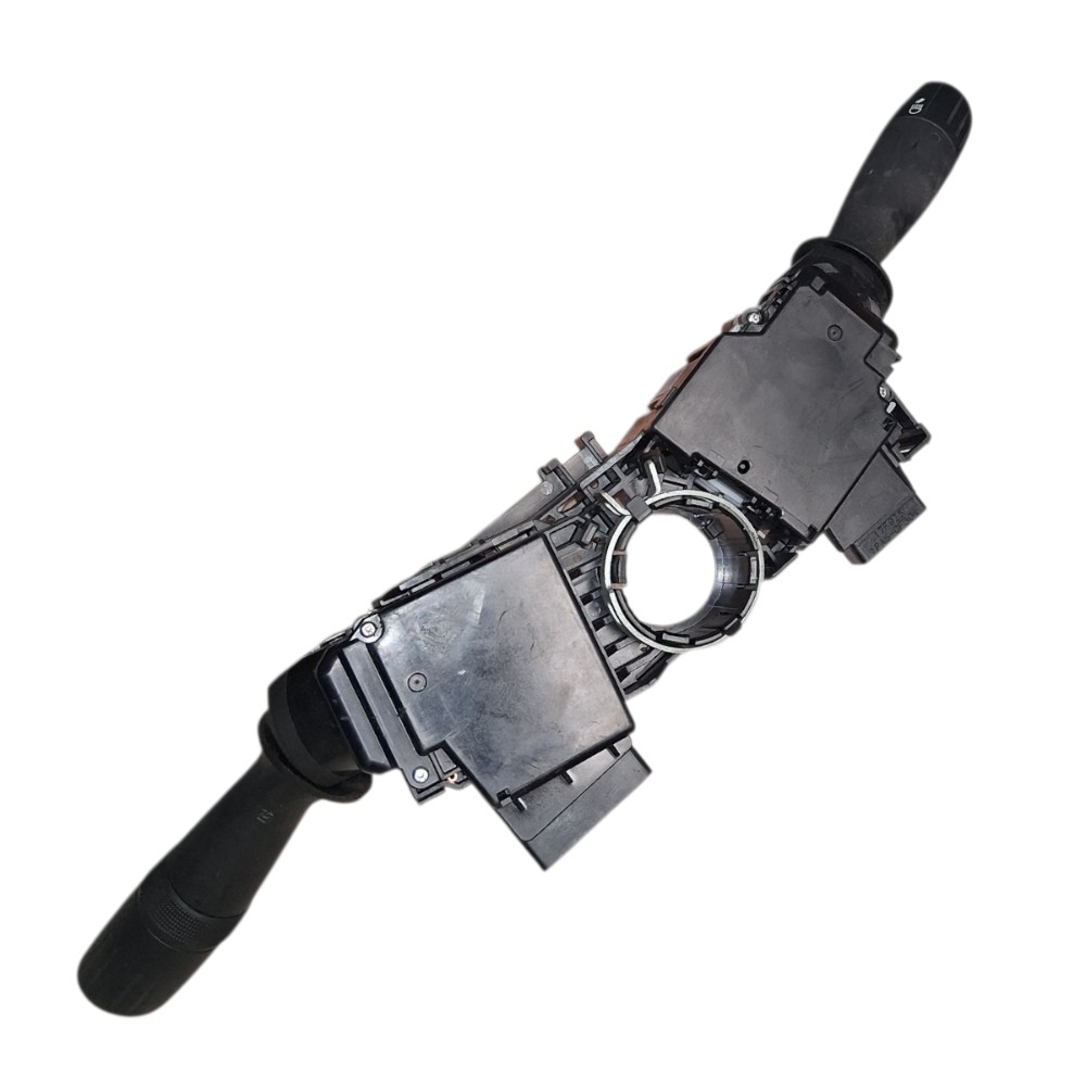 Chave Seta Comando Limpador Toyota Yaris Sd 2021 17j770 2