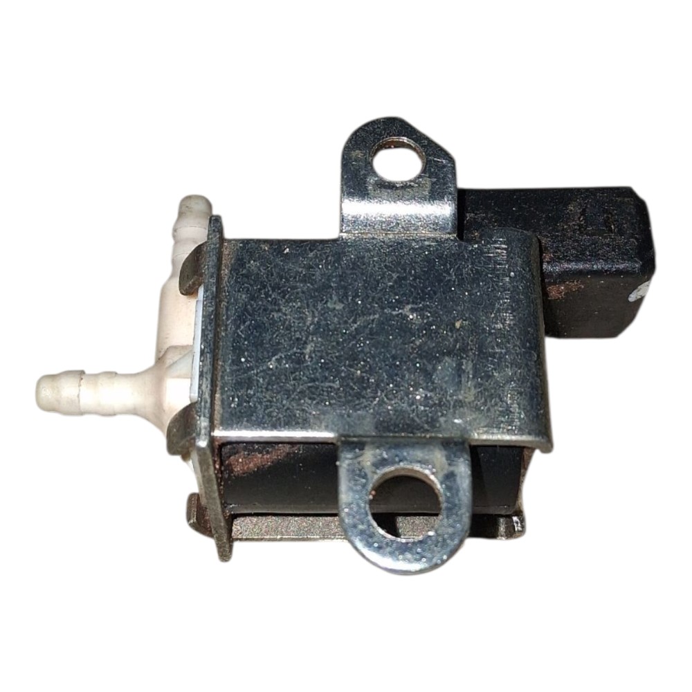 Válvula Solenoide Partida Frio Toyota Corolla 2013