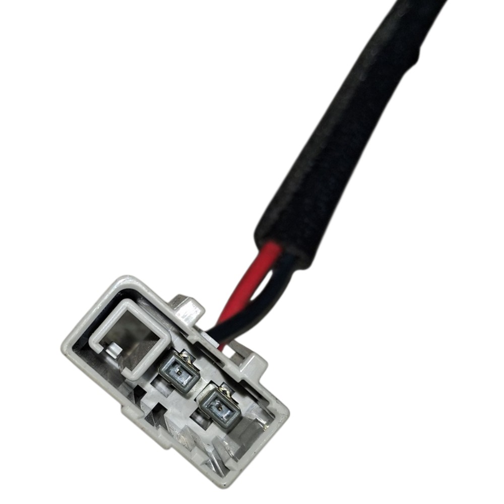 Cabo Chicote Antena Hyundai Hb20 1.6 2018 962201s800 2