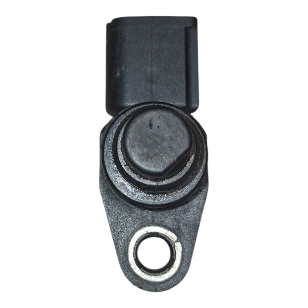 Sensor Fase Rotação Gol Fox Golf Parati Polo 1.6 030907601e 3