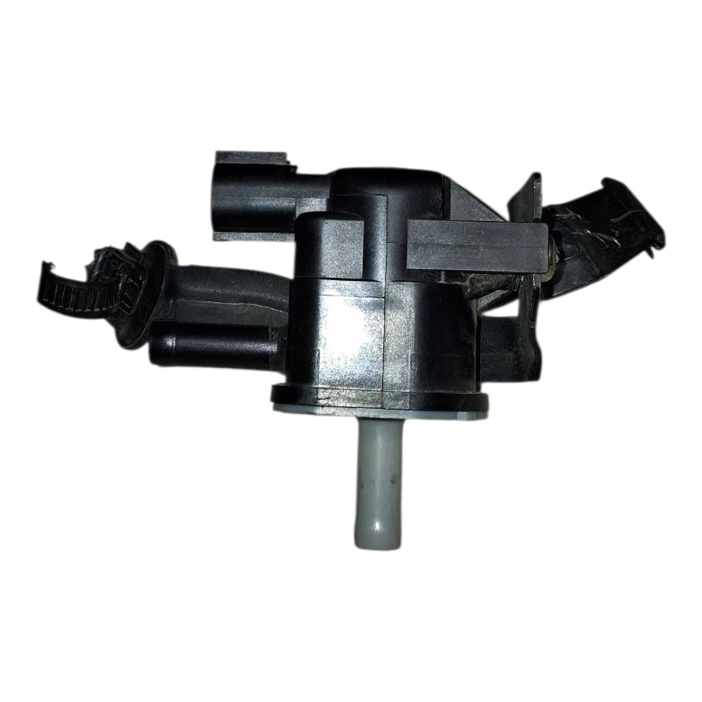 Válvula Cânister Toyota Yaris Sd 2021 3