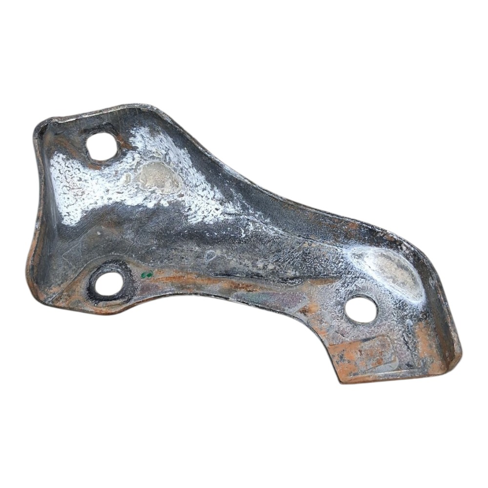 Suporte Coxim Câmbio Fiat Uno 1.0 2012