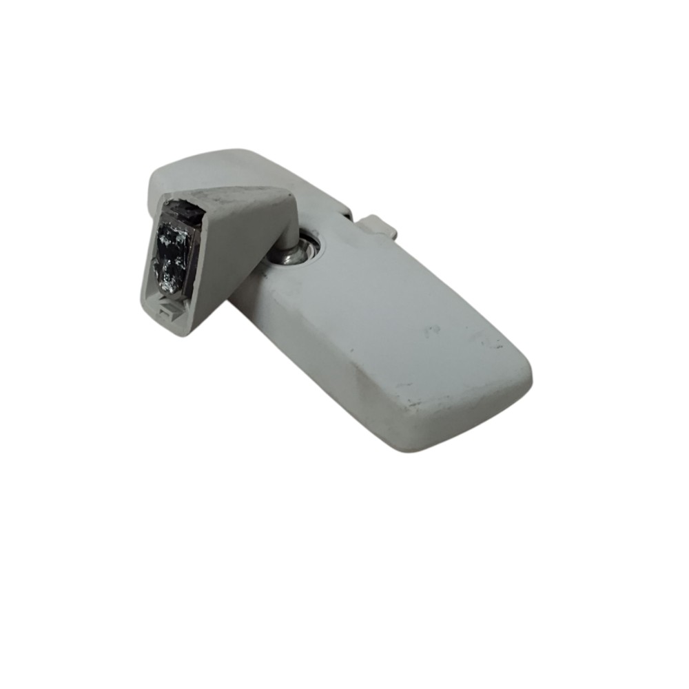 Retrovisor Interno Voyage 1.6 2018/2019 1