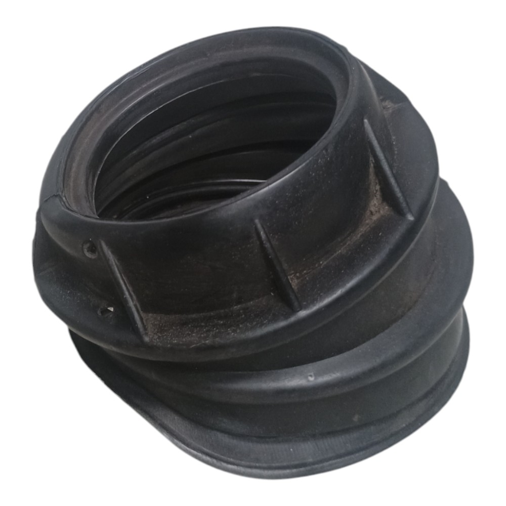 Borracha Bocal Tanque Combustível Jac J2 2014 1101310u8050 2