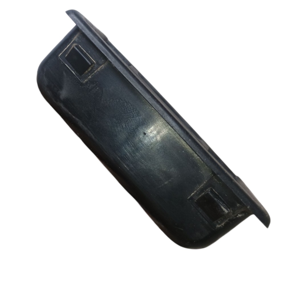 Cinzeiro Porta Traseira Seat Cordoba 1997 321857423 3