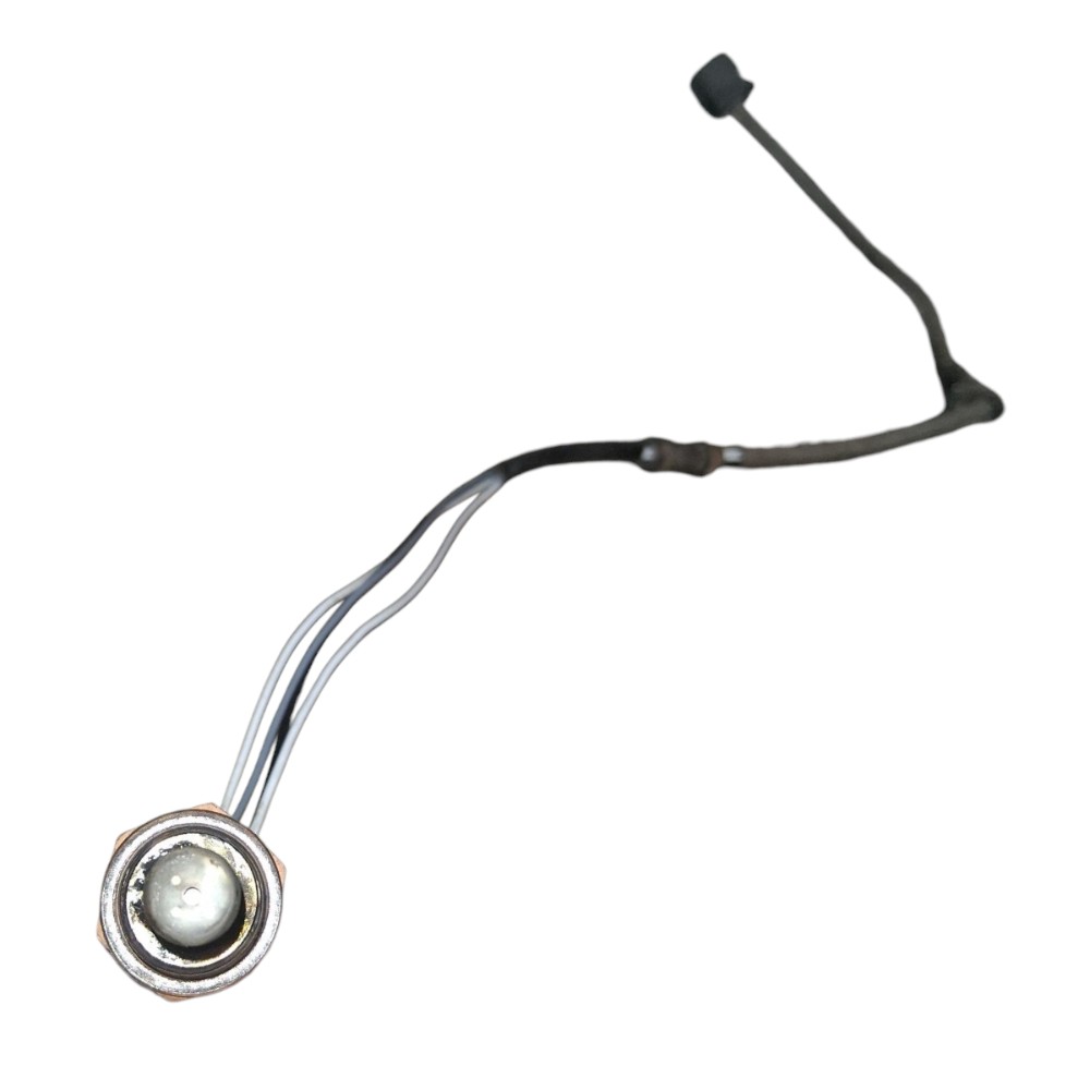 Sonda lambda Honda City 2010 0hu601h8 3