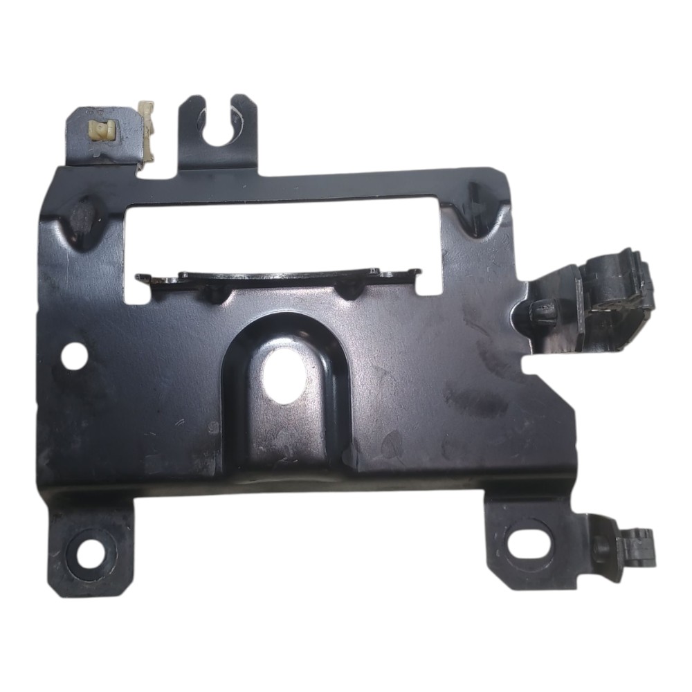 Suporte módulo abs Fiat Idea attractive 1.4 2013 2