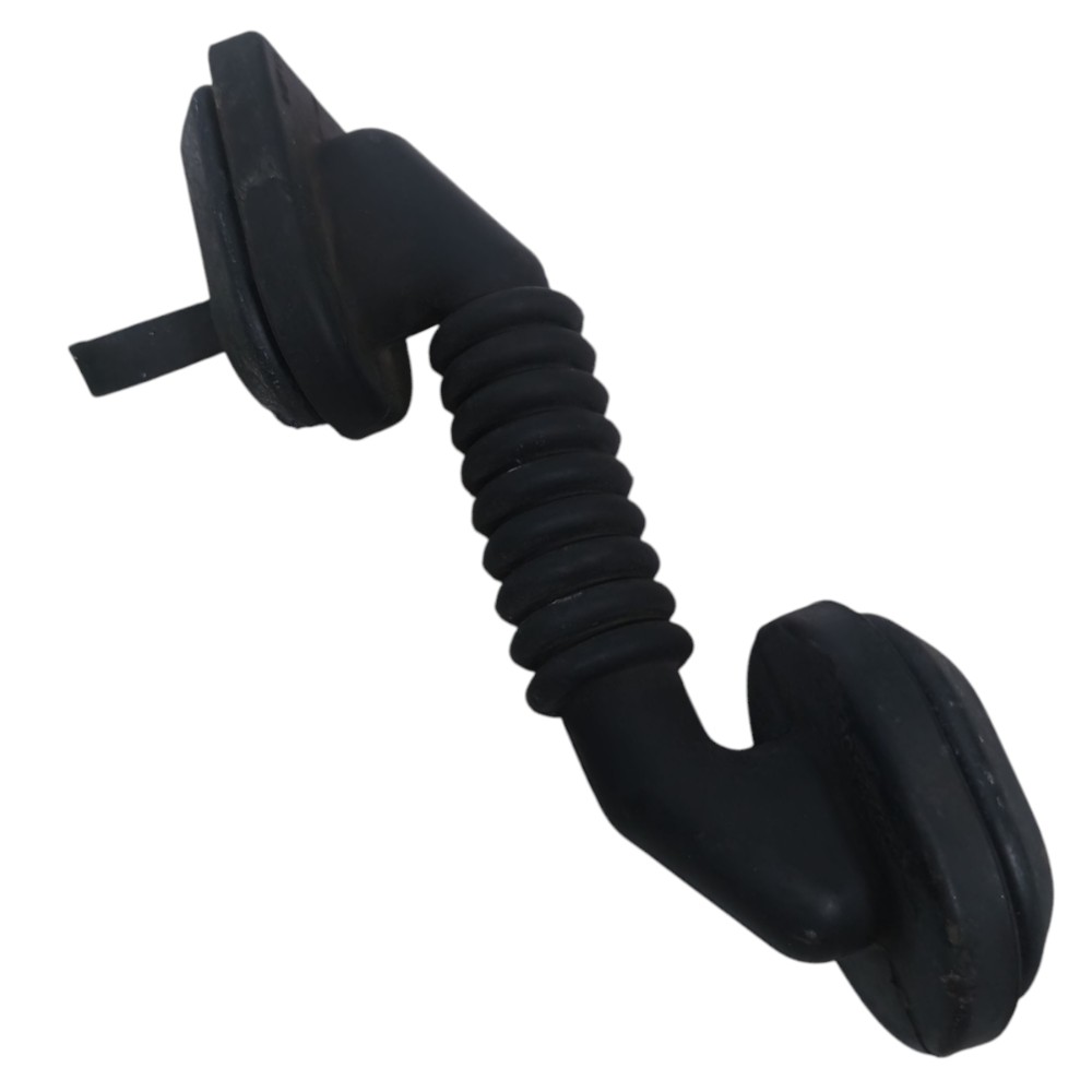 Coifa Passa Fio Porta Diant Dir Ford Ka 2015 E3b514603 3