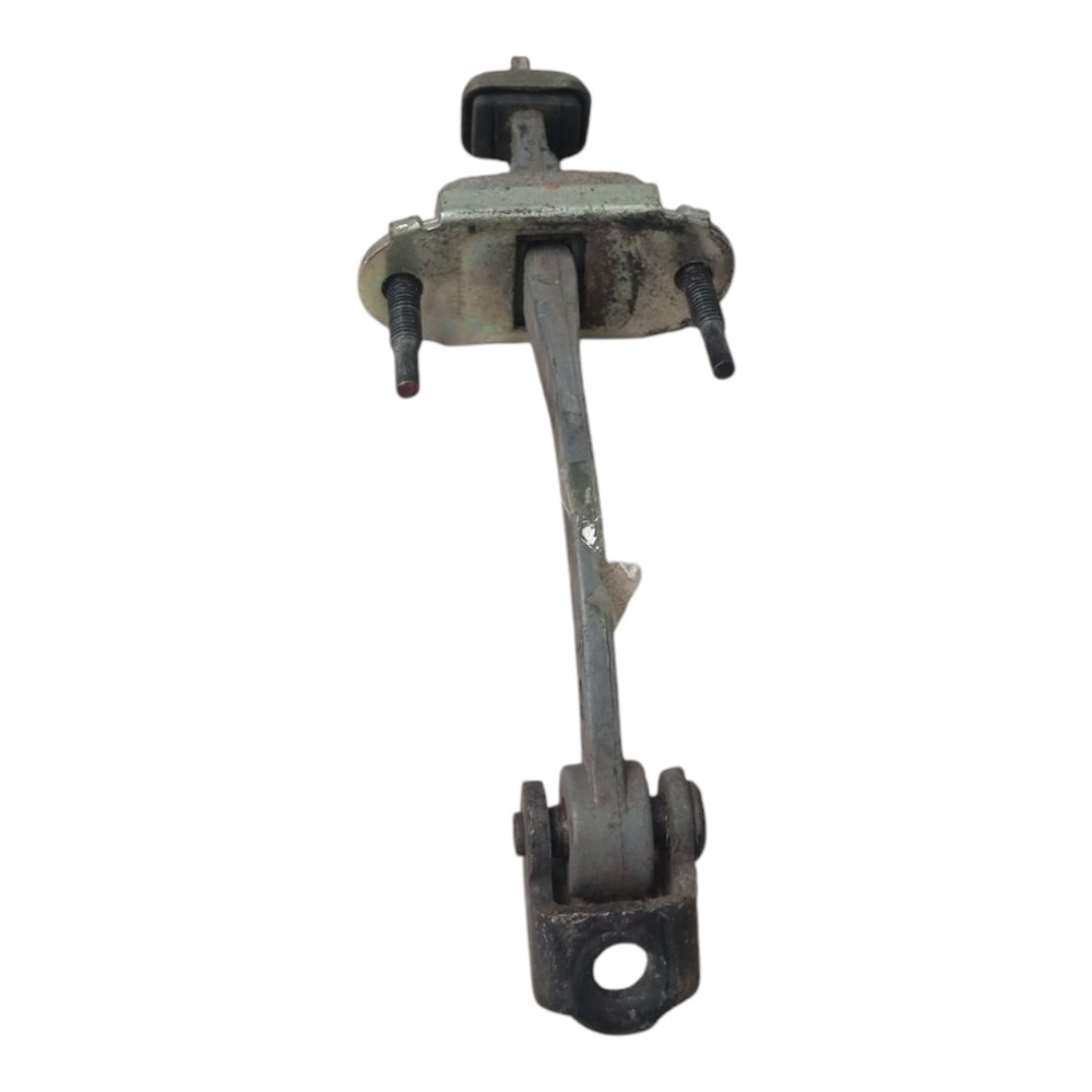 Limitador De Porta Ford Ka 2009 1
