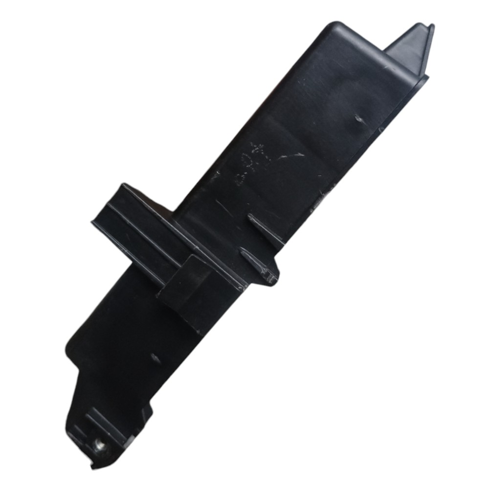 Suporte Módulo Bsi Renault Clio 2005 A 2006 3