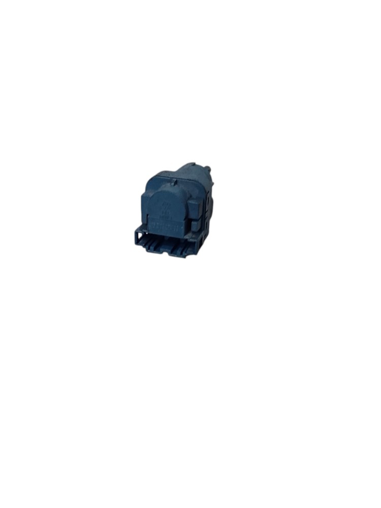 Sensor Pedal Interruptor Embreagem Vw Fox Gol Up 2017 A 2017 3