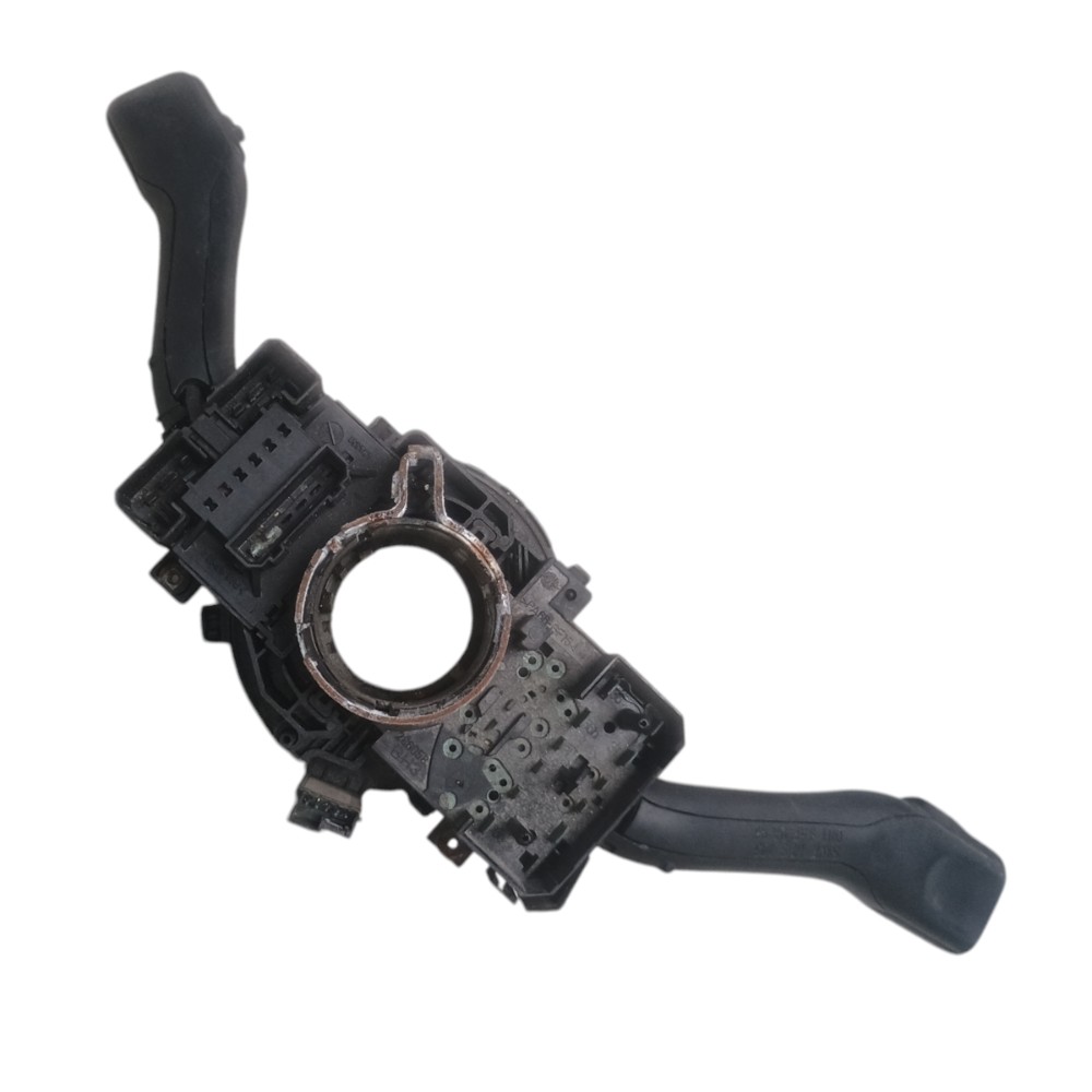Chave Seta Limpador Parabrisa Vw Golf 2005/06 4