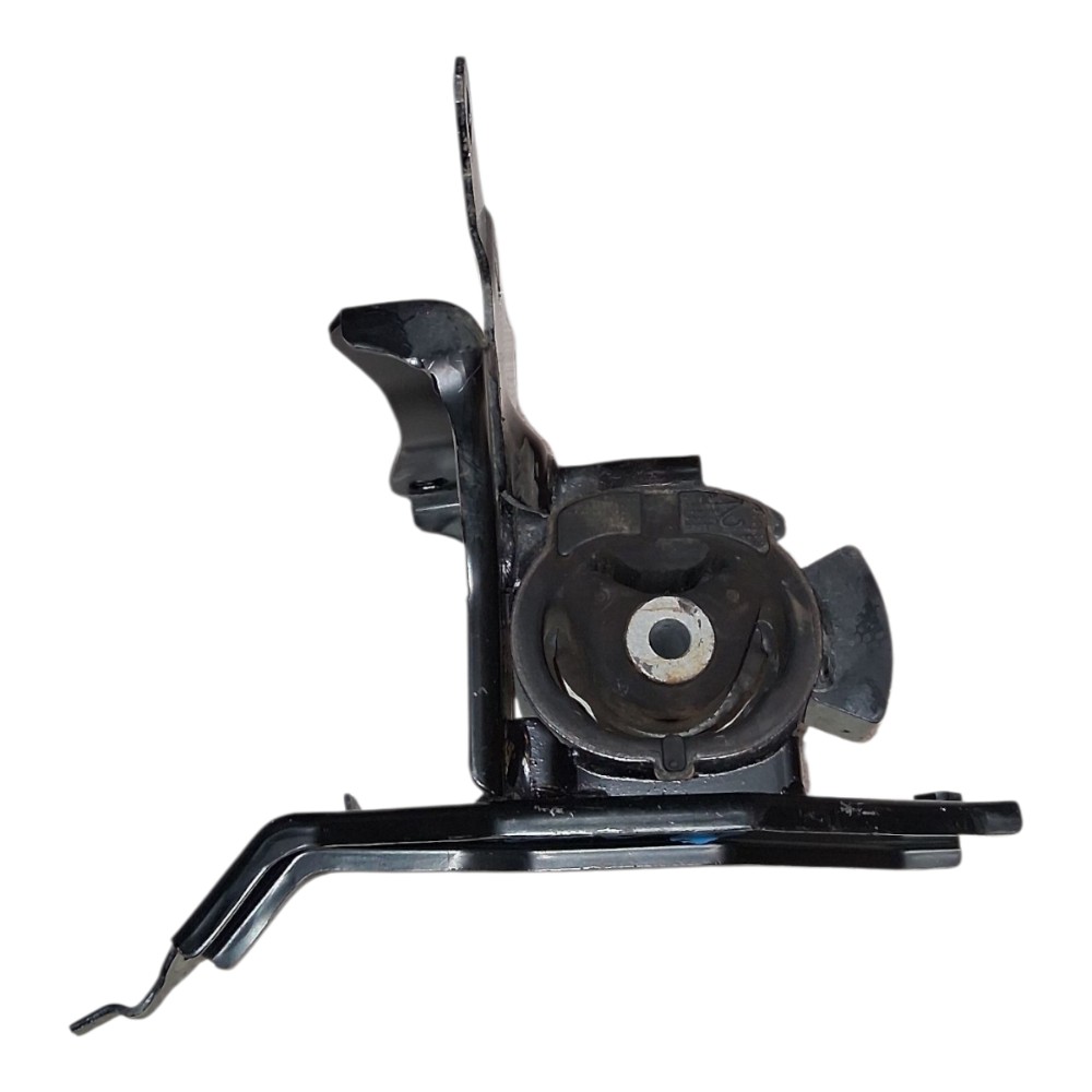 Coxim Câmbio Toyota Yaris Sd 2021 2