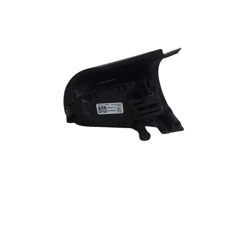 Comando Do Volante Gm Onix Ltz 1.4 2018/2019 3