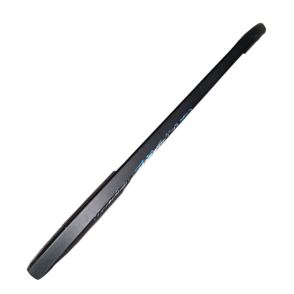 Rack teto gm Tracker 2023 *detalhes