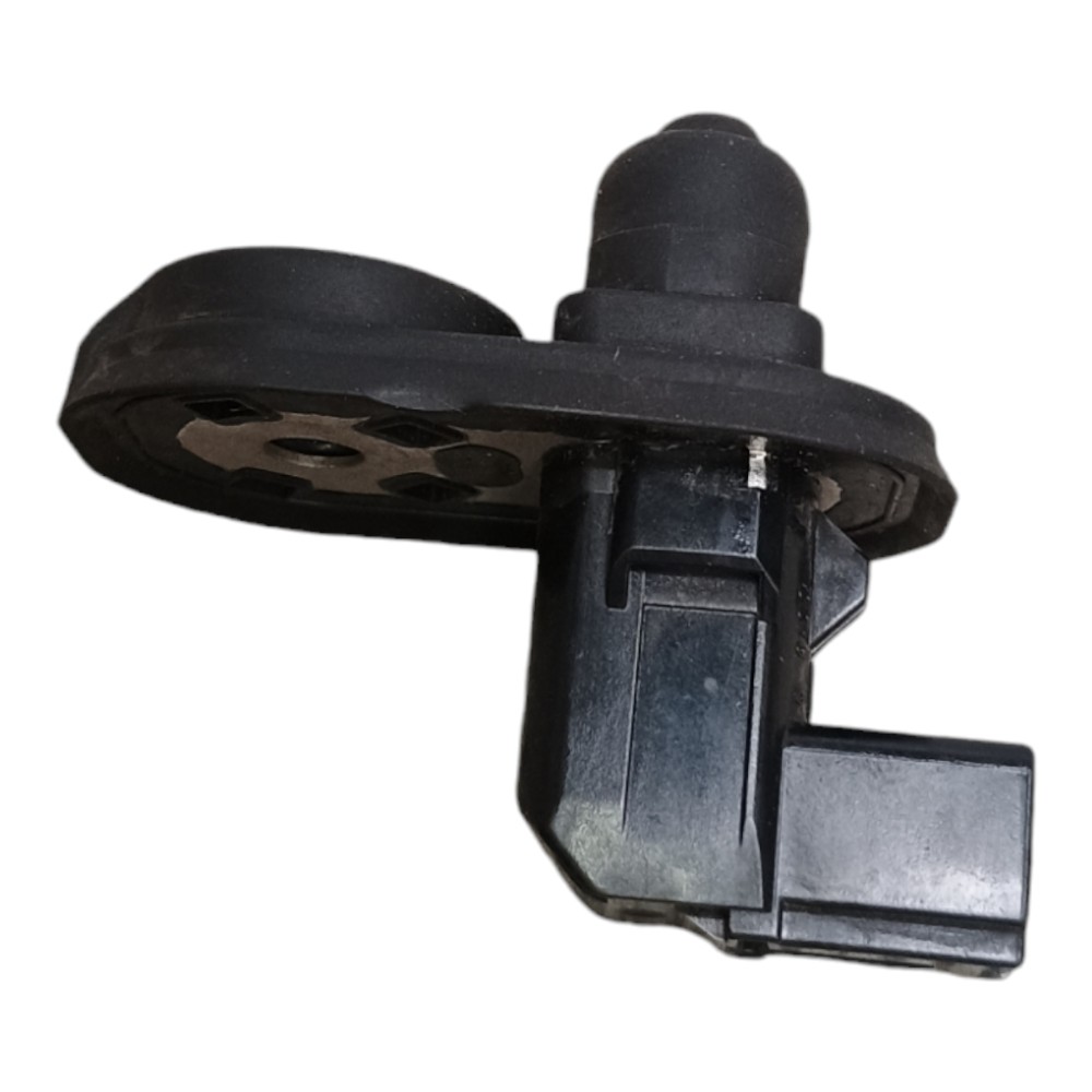 Interruptor Porta Honda Fit 2008 4