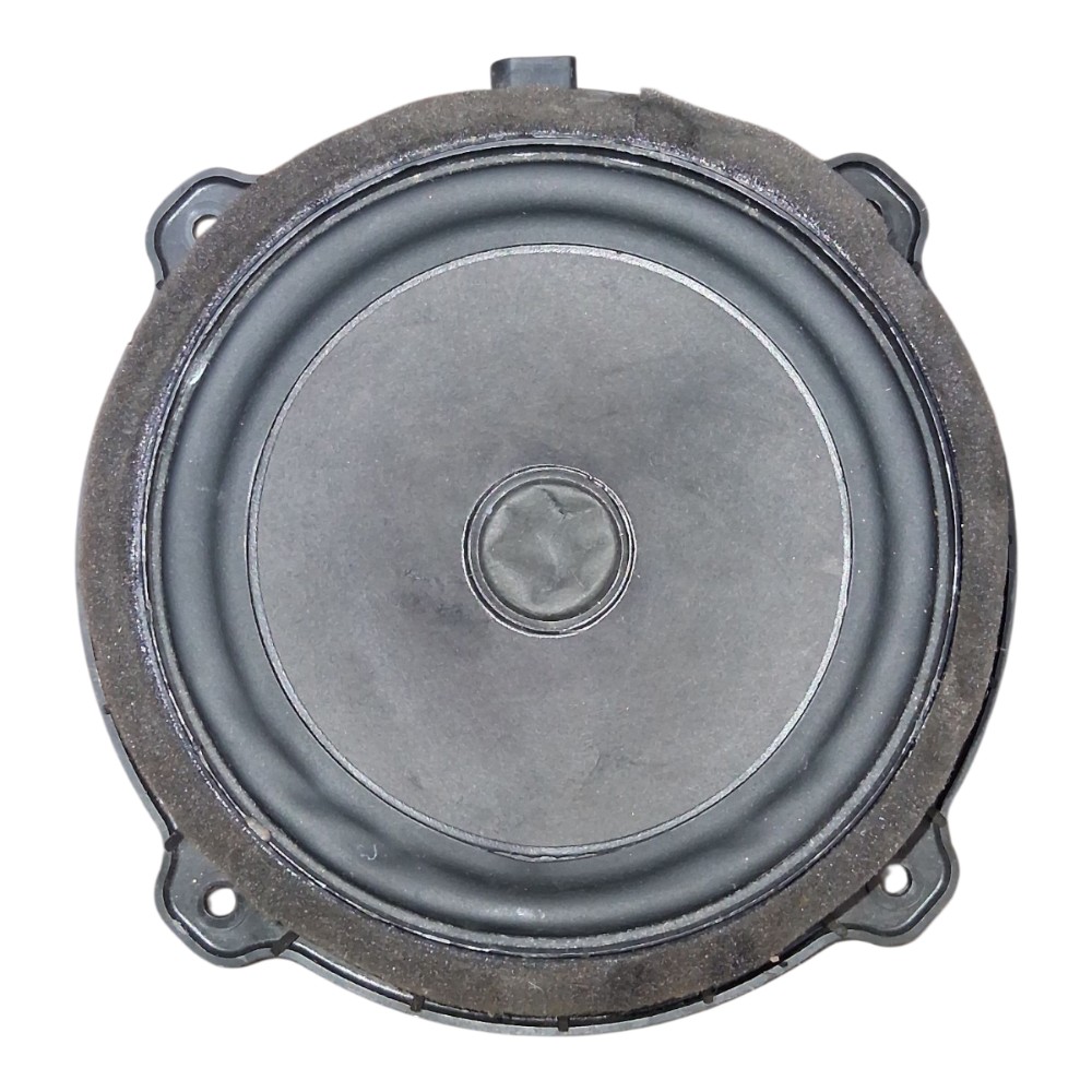 Alto Falante Porta Hyundai ix35 2009 á 2015 B66512000