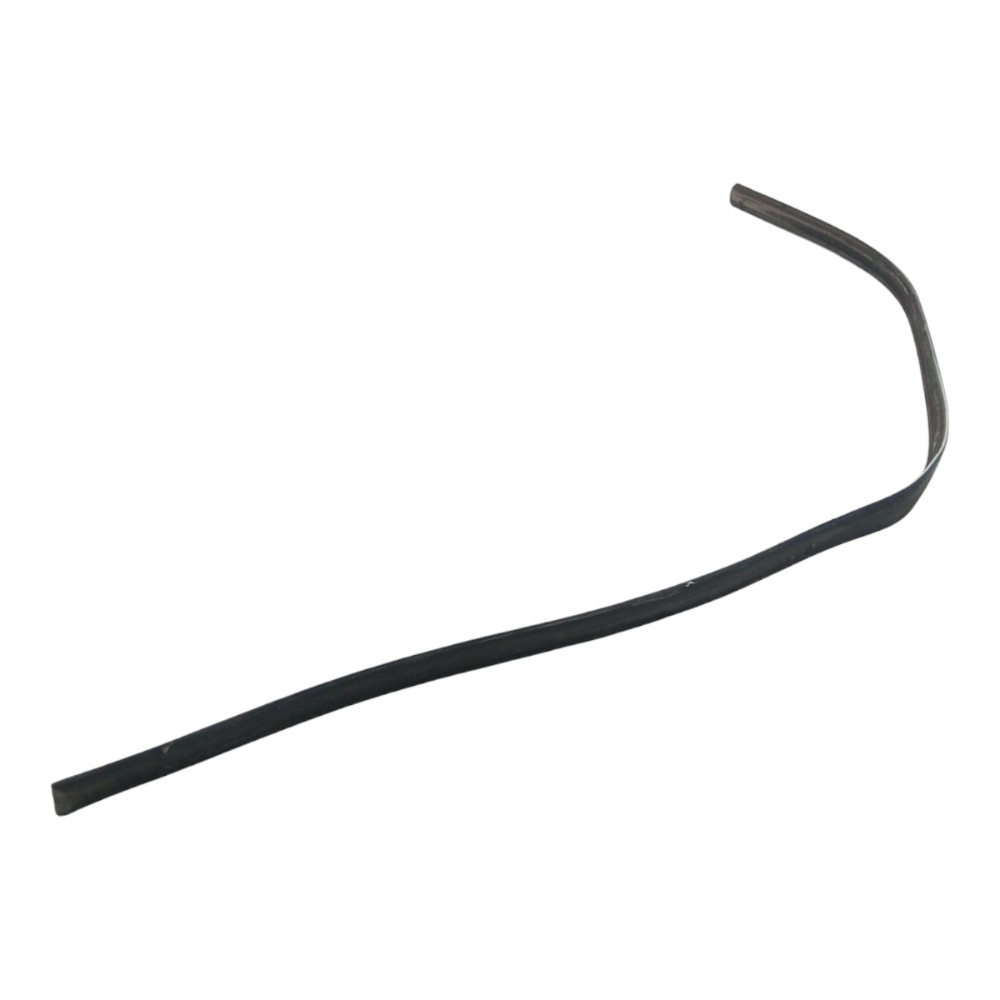 Pestana Externa Porta Diant Esq Gm Corsa Sedan 96 1