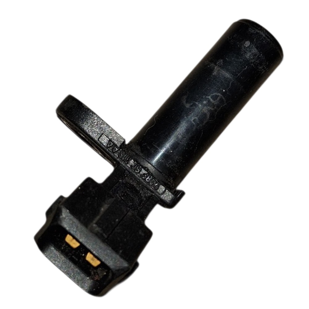 Sensor Rotação Ford Fiesta 2003 À 2012 948f6c315aa 1