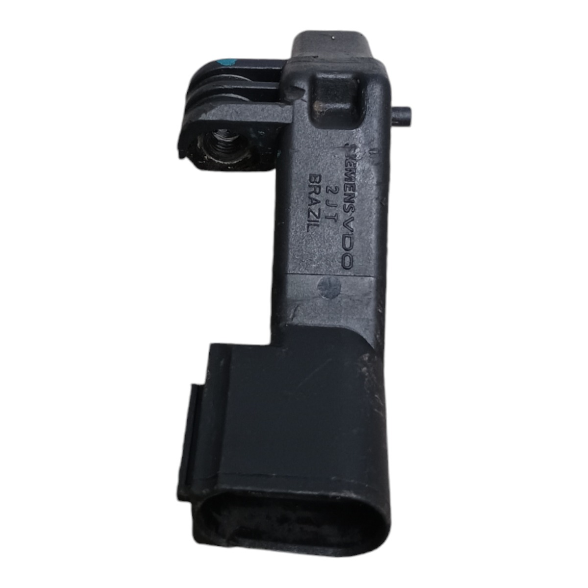 Sensor Rotação Vw Crossfox 2010 À 2014 032906433 2