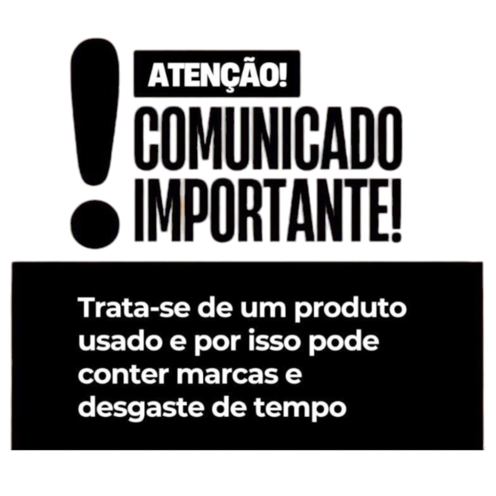 Manual Instruções Ford Fiesta Street 3