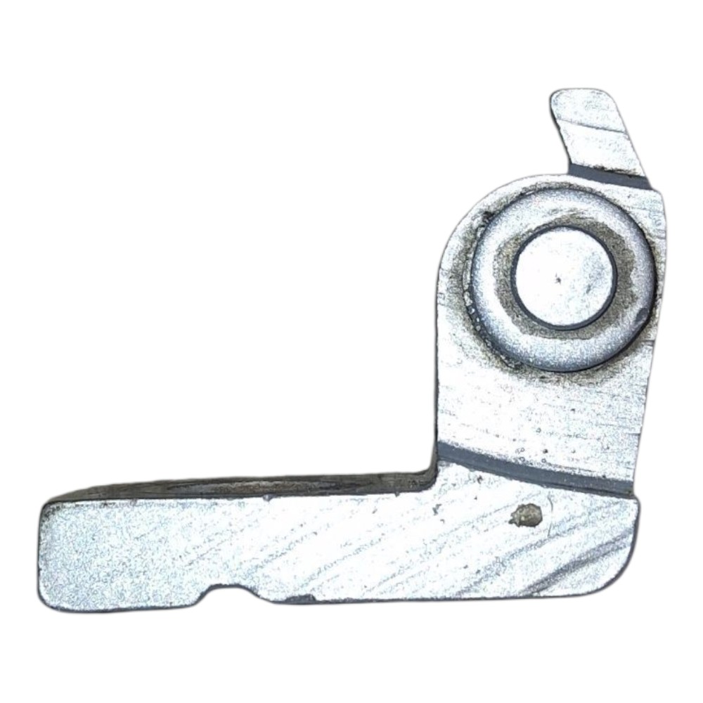 Dobradiça Superior Porta Traseira Direita Vw Fox 2012 6