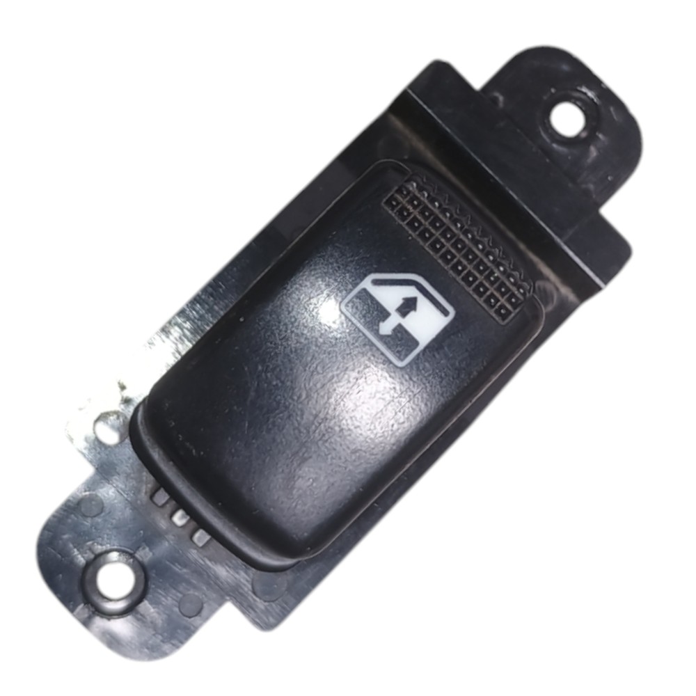 Botão Vidro Elétrico Traseiro Esq Kia Picanto 2008 A 2020 1