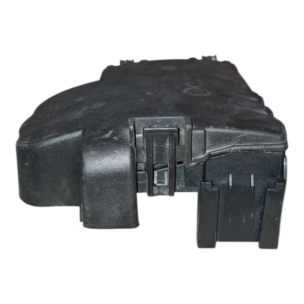 Tampa Caixa Fusíveis Bateria Vw Fox 2012 19897322 3