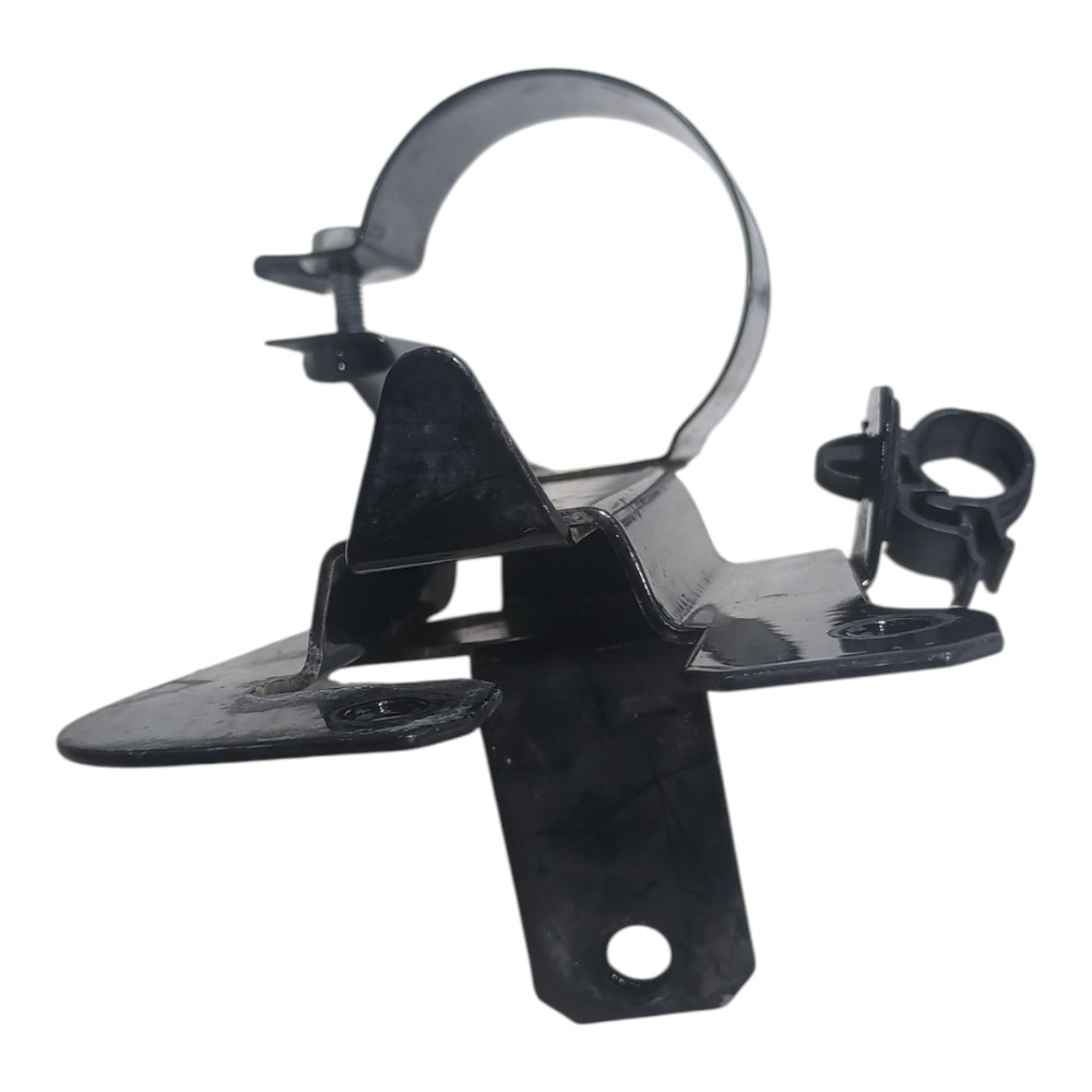 Suporte Filtro Ar Fiat Idea Attractive 1.4 2013 – Preto Preto 4