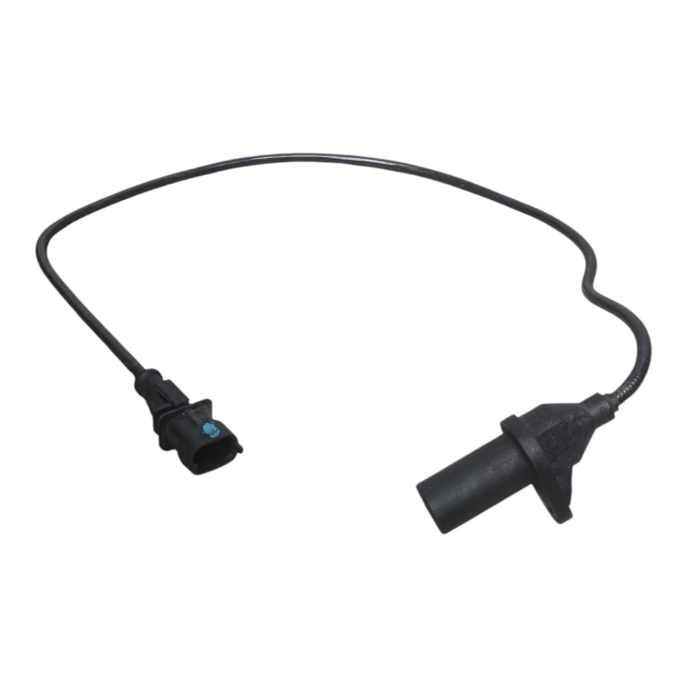 Sensor Rotação Fiat Punto Attractive 2012 1