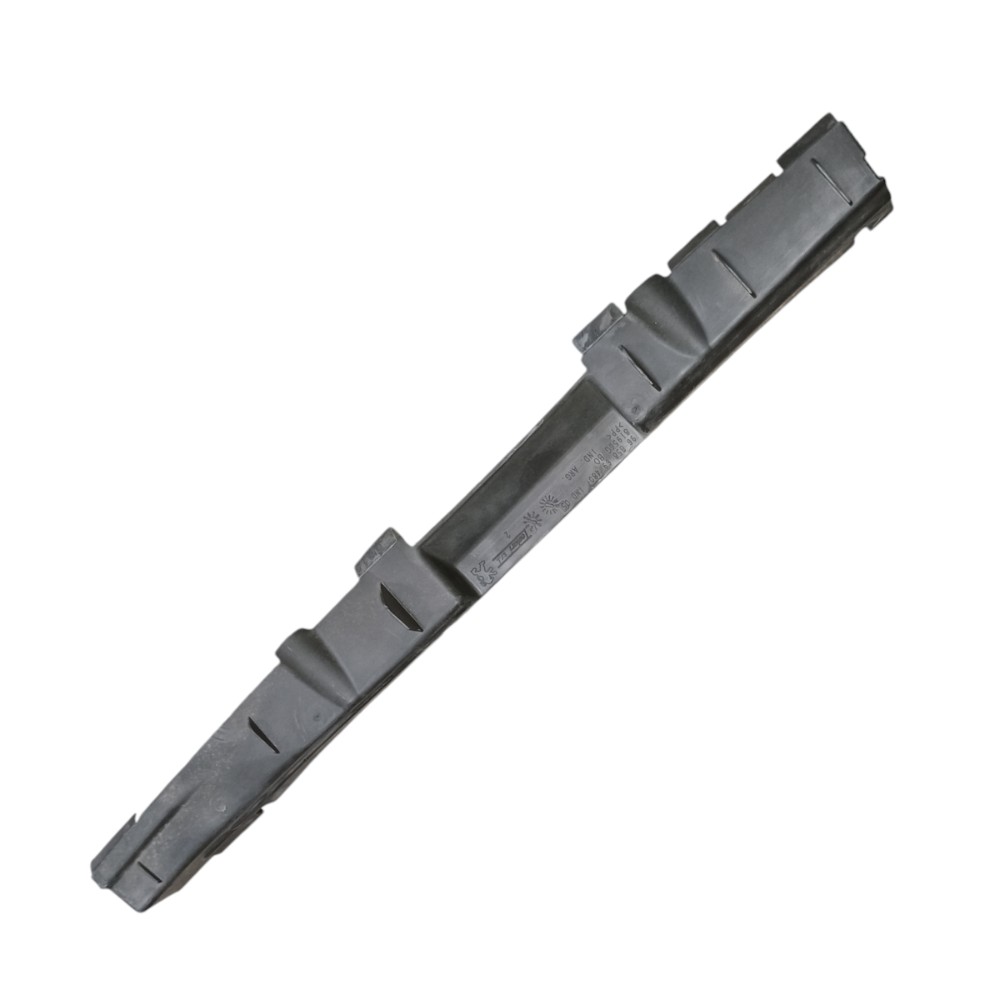 Defletor Superior Radiador Peugeot 207 2010