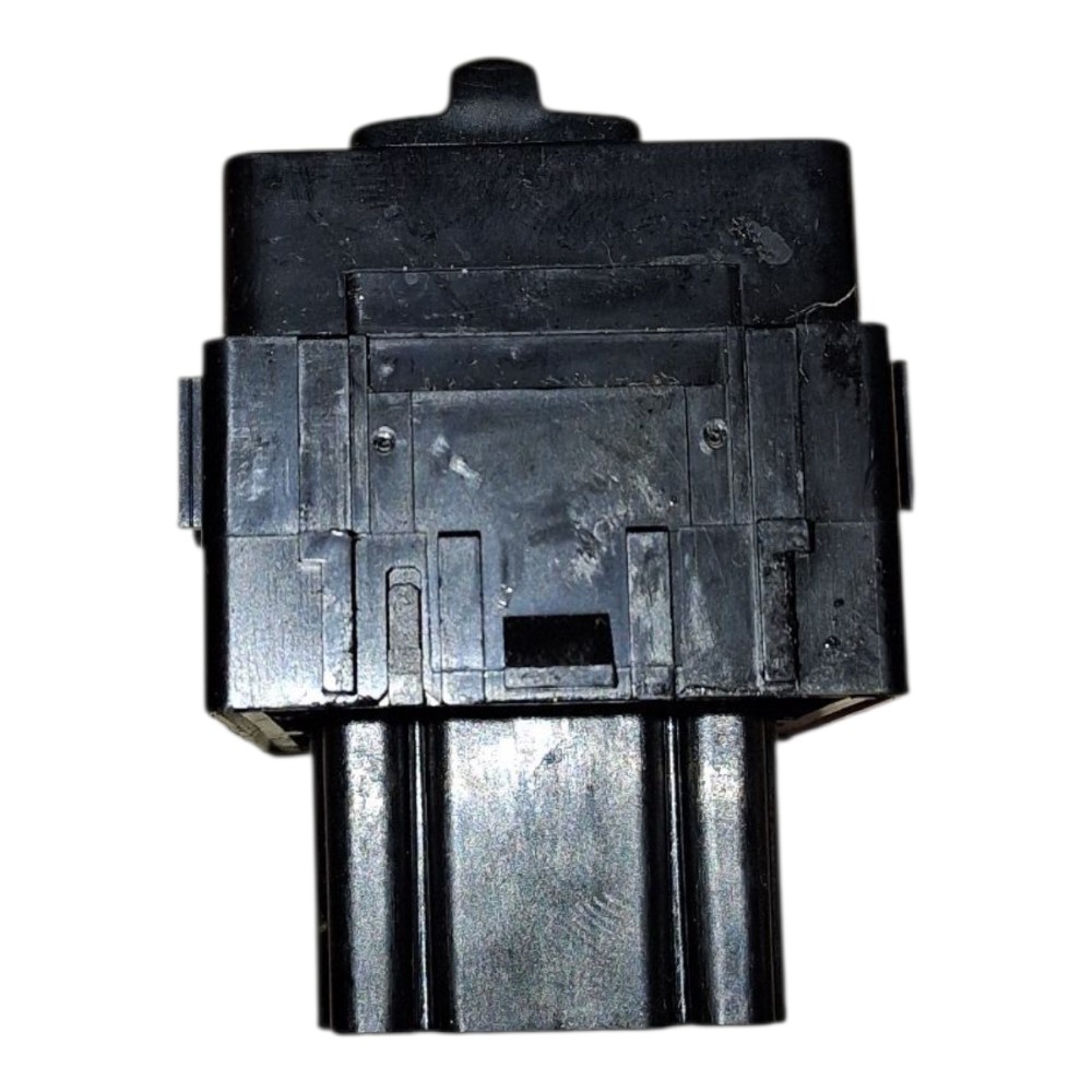 Botão Comando Retrovisor Elétrico Kicks 2018 255705ra0a 5