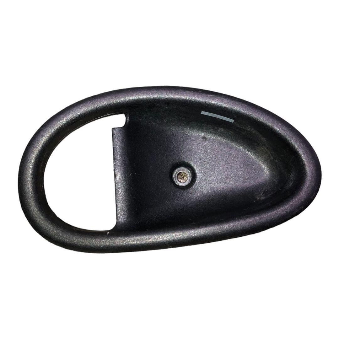 Puxador Interno Fiat Siena 2006 1