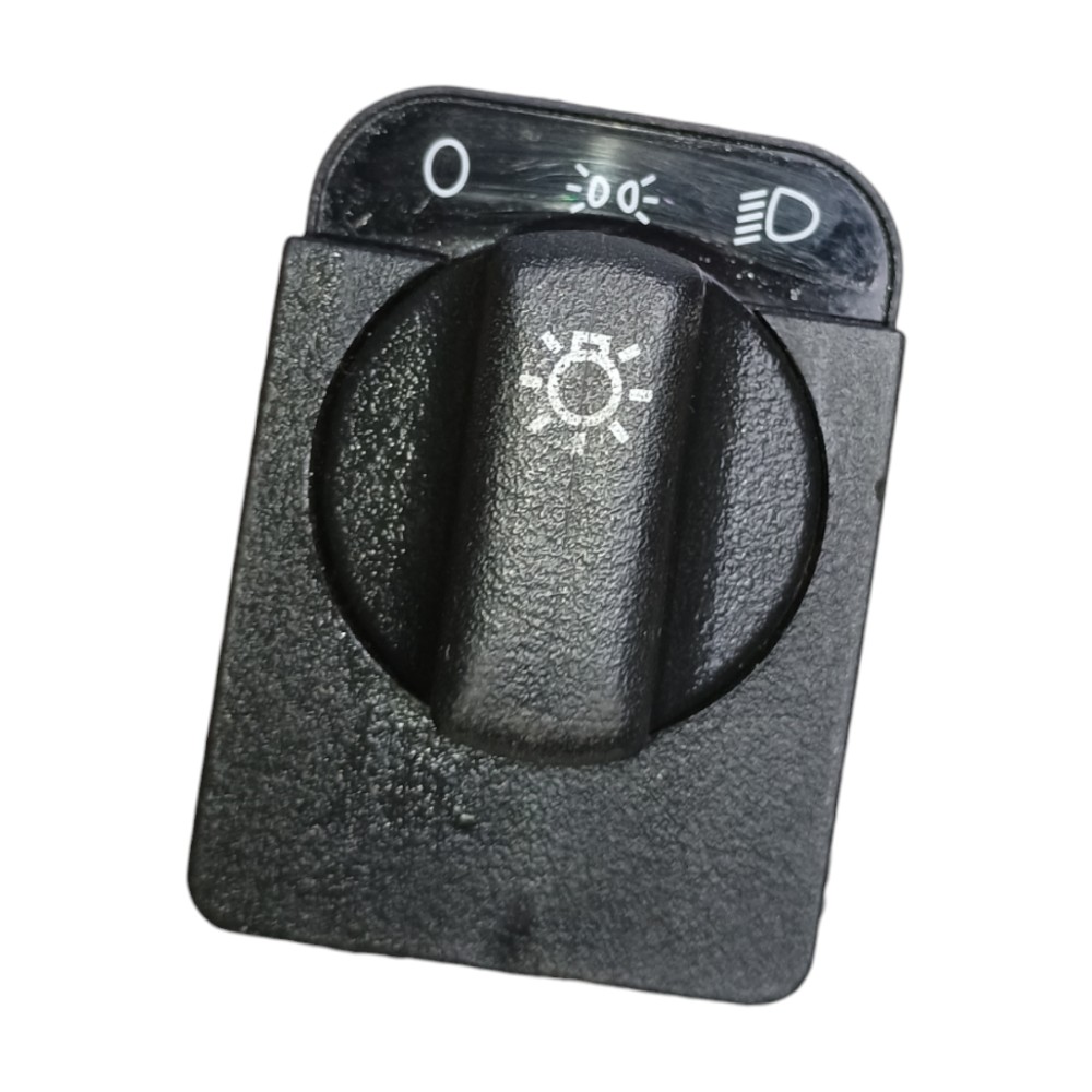 Botão Regulagem Farol Gm Corsa 1994 À 2016 58b31a153158a 1