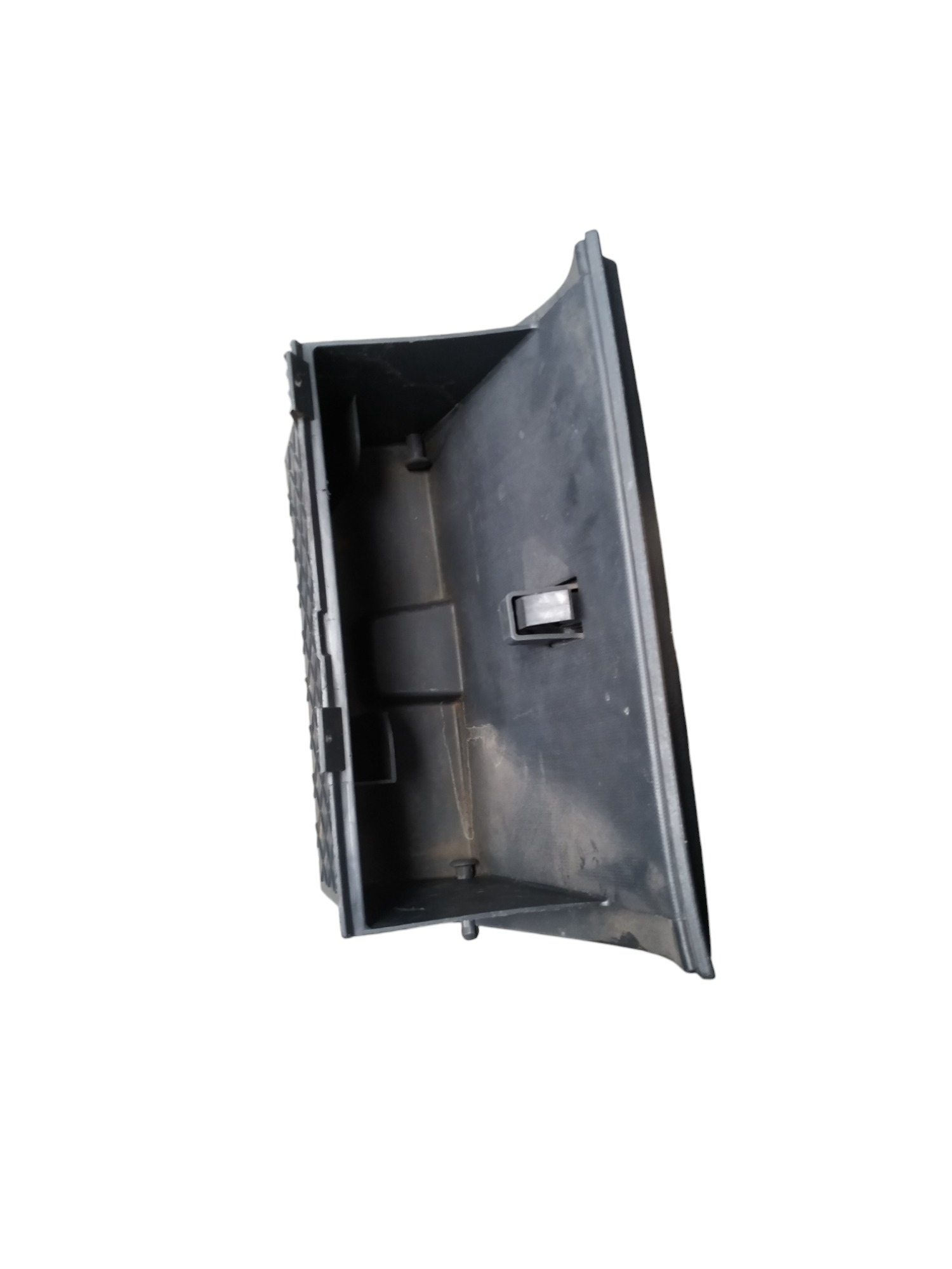 Porta Luvas G5 G6 Vw Gol 2009 1