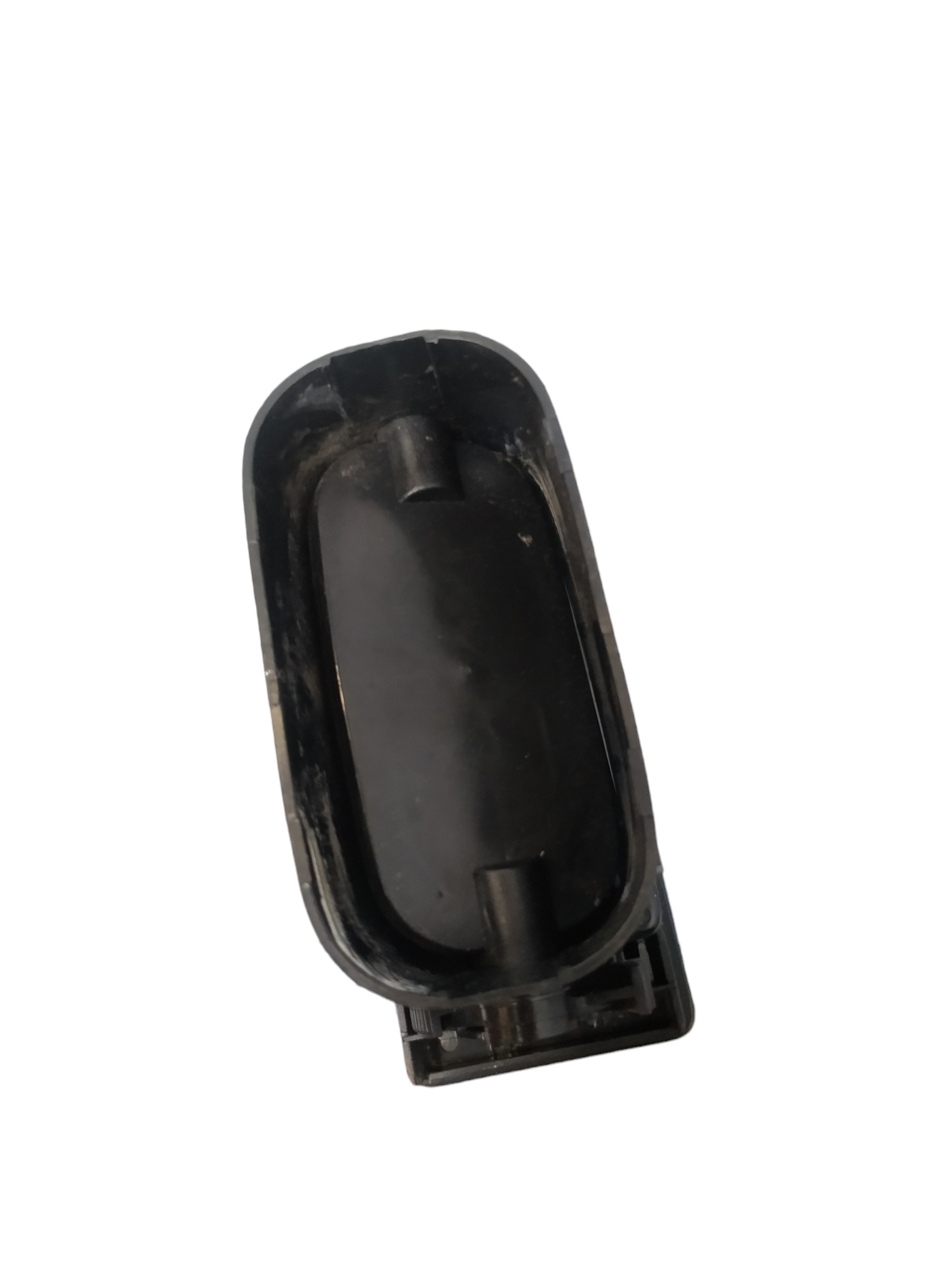 Difusor ar esquerdo direito painel lad fiat tipo 1993 a 1997 2