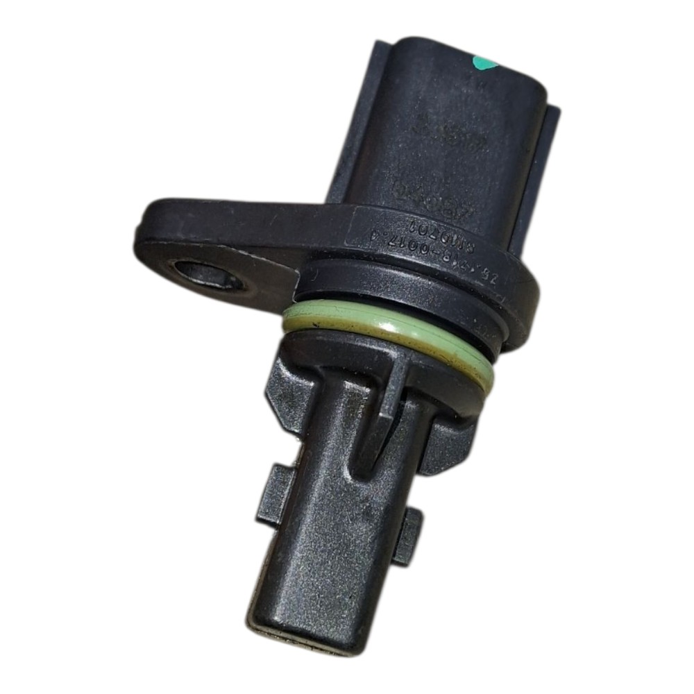 Sensor Fase Rotação Kicks 2018 26171800174 2