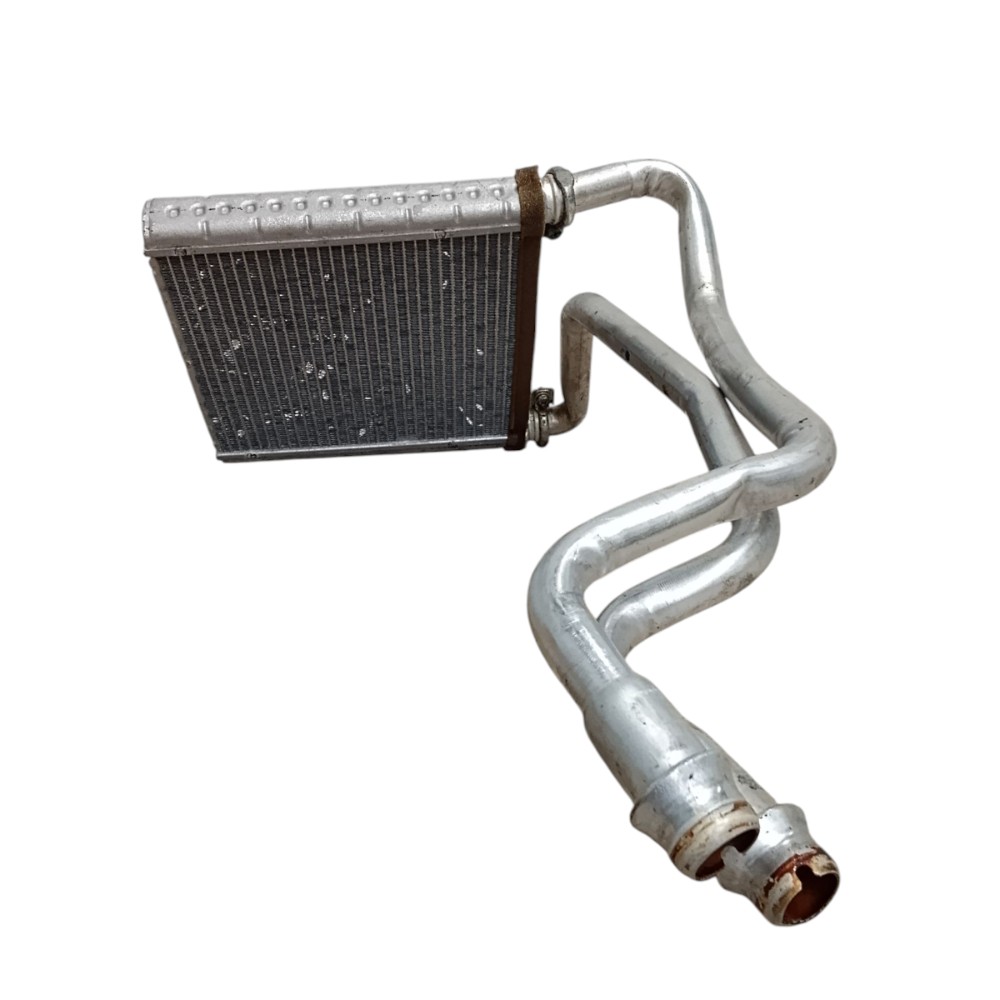 Rafiador Ar Quente Gm Onix Ltz 1.4 2018/2019 2