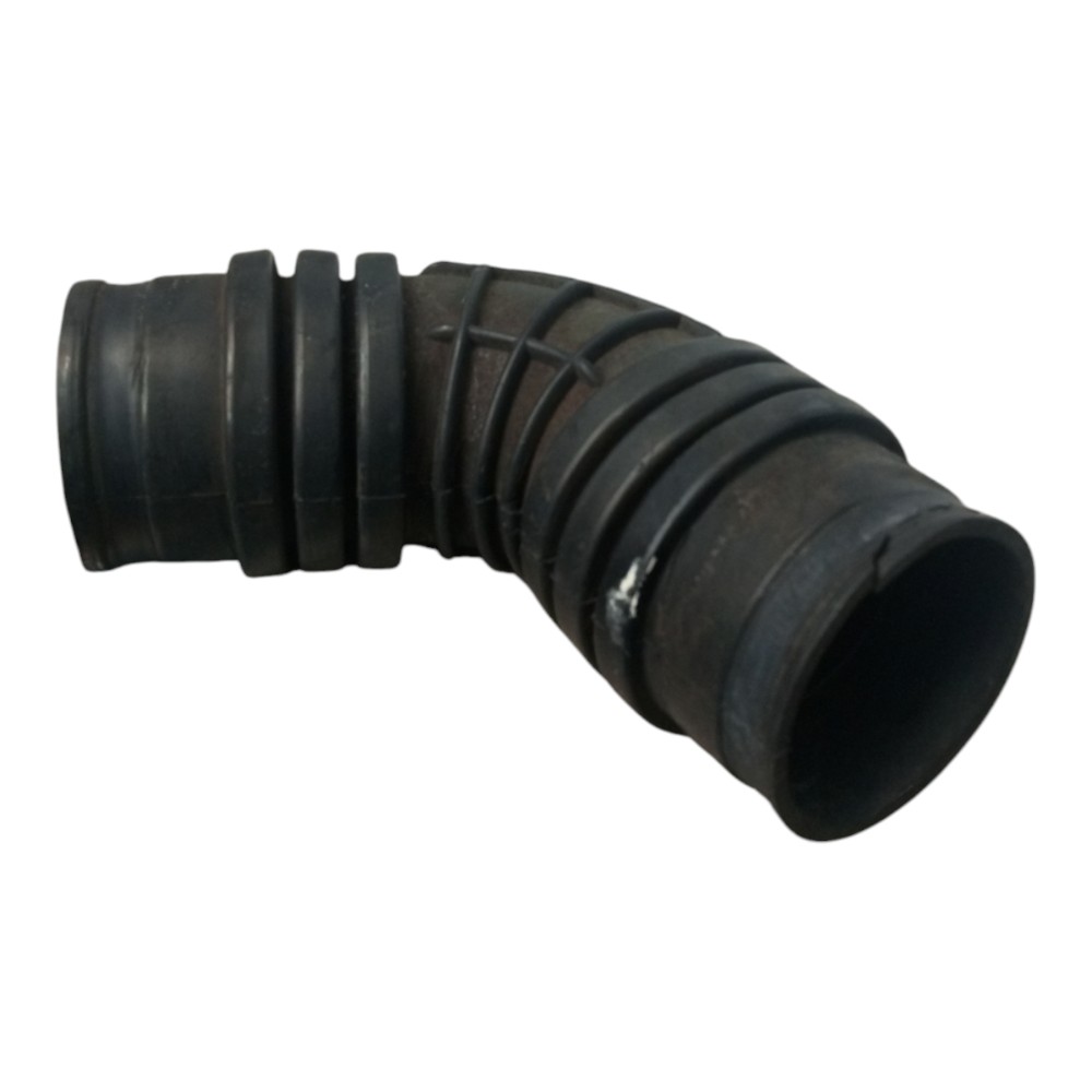 Mangueira Filtro De Ar Volkswagen Gol 1999 1