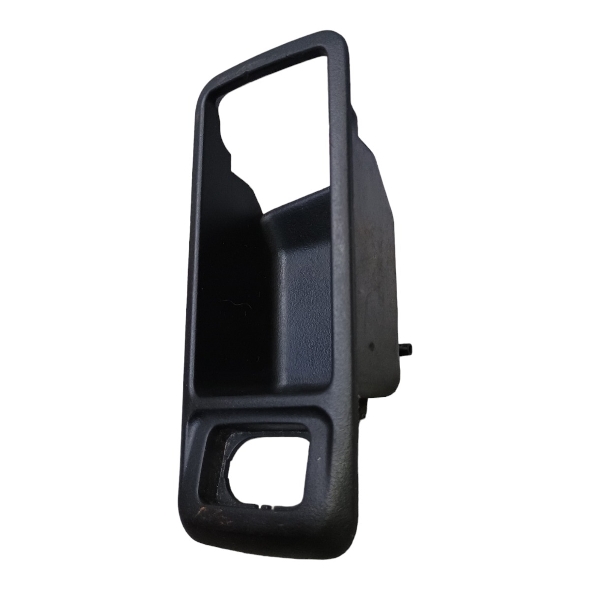 Moldura Maçaneta Botão Vidro Tras Esq Ford Focus 2008 A 2016 2