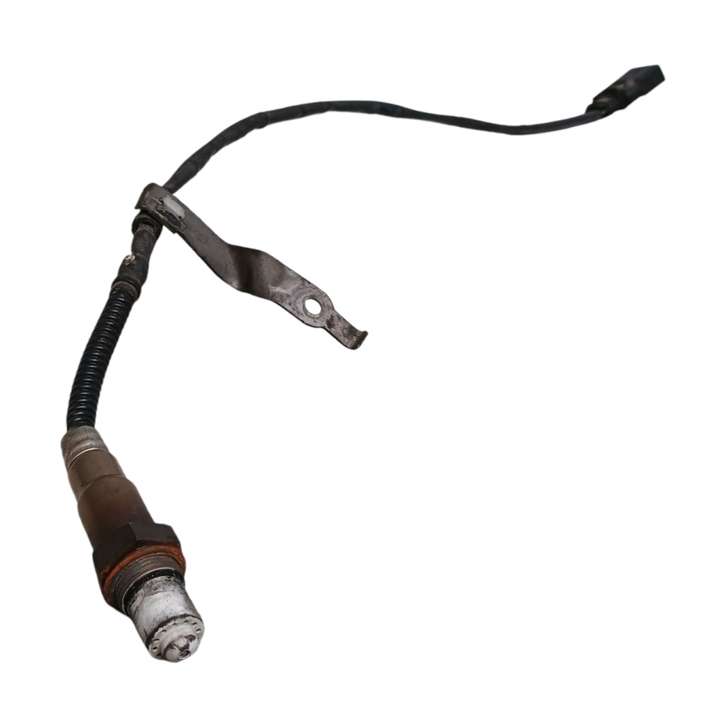 Sonda Lambda Vw Polo 1.6 2014 030906262 2