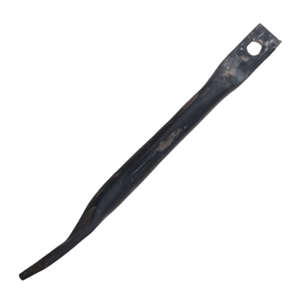 Suporte quadro suspensão Renault clio Authentic 2004 4