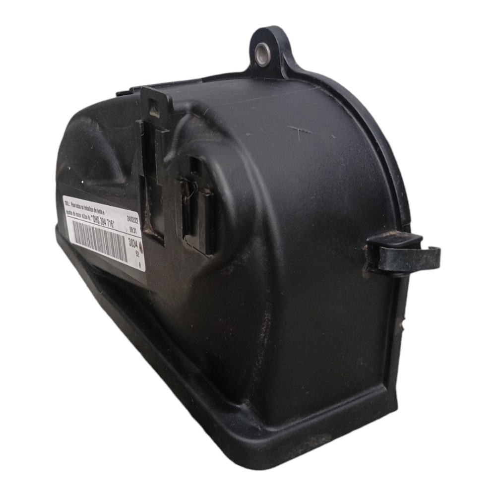 Capa Superior Correia Vw T Cross Tsi 2022 04c109108l 3