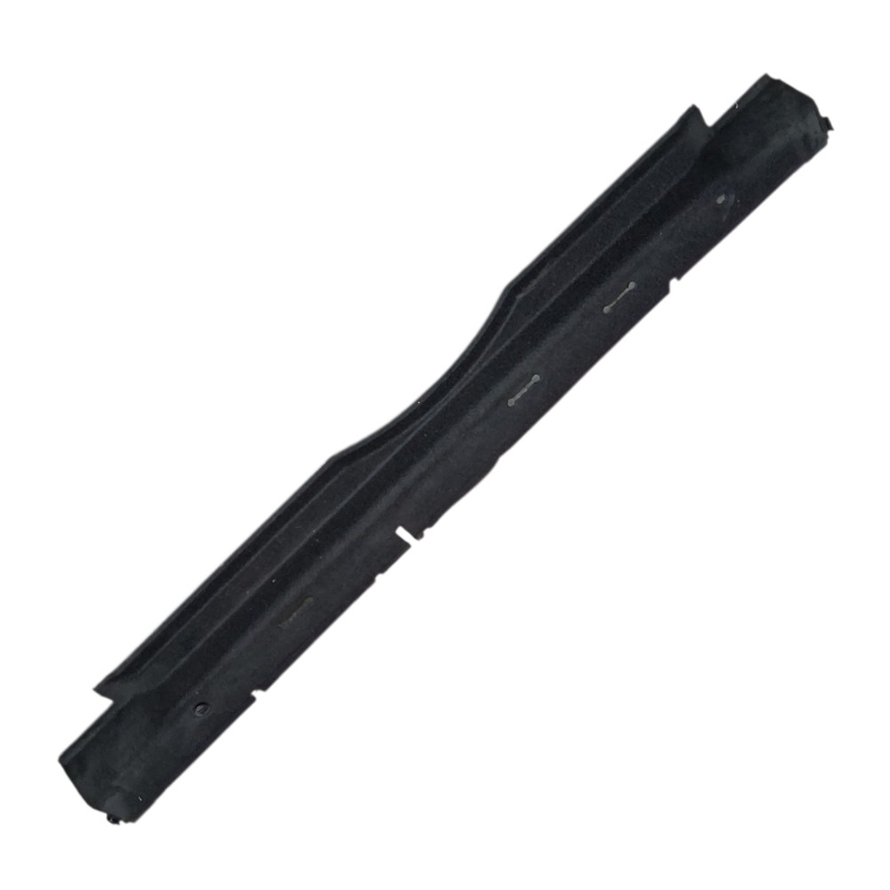 Acabamento Forro Porta Malas Toyota Yaris Sd 2021