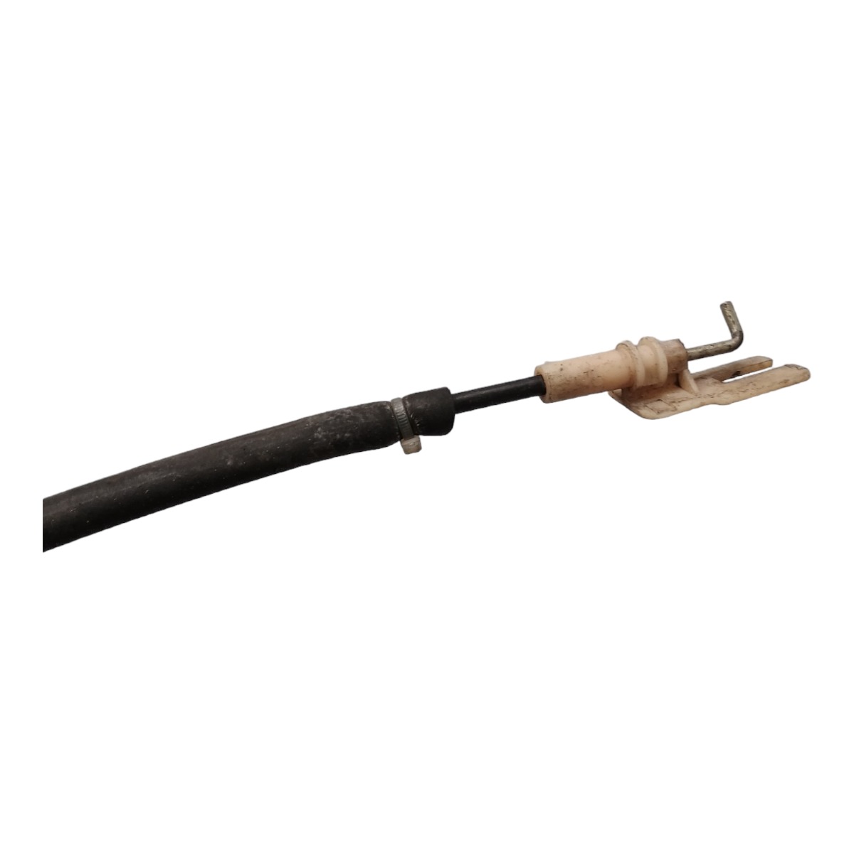 Fechadura Porta Dianteira Esquerda Fiat Palio 2004 7