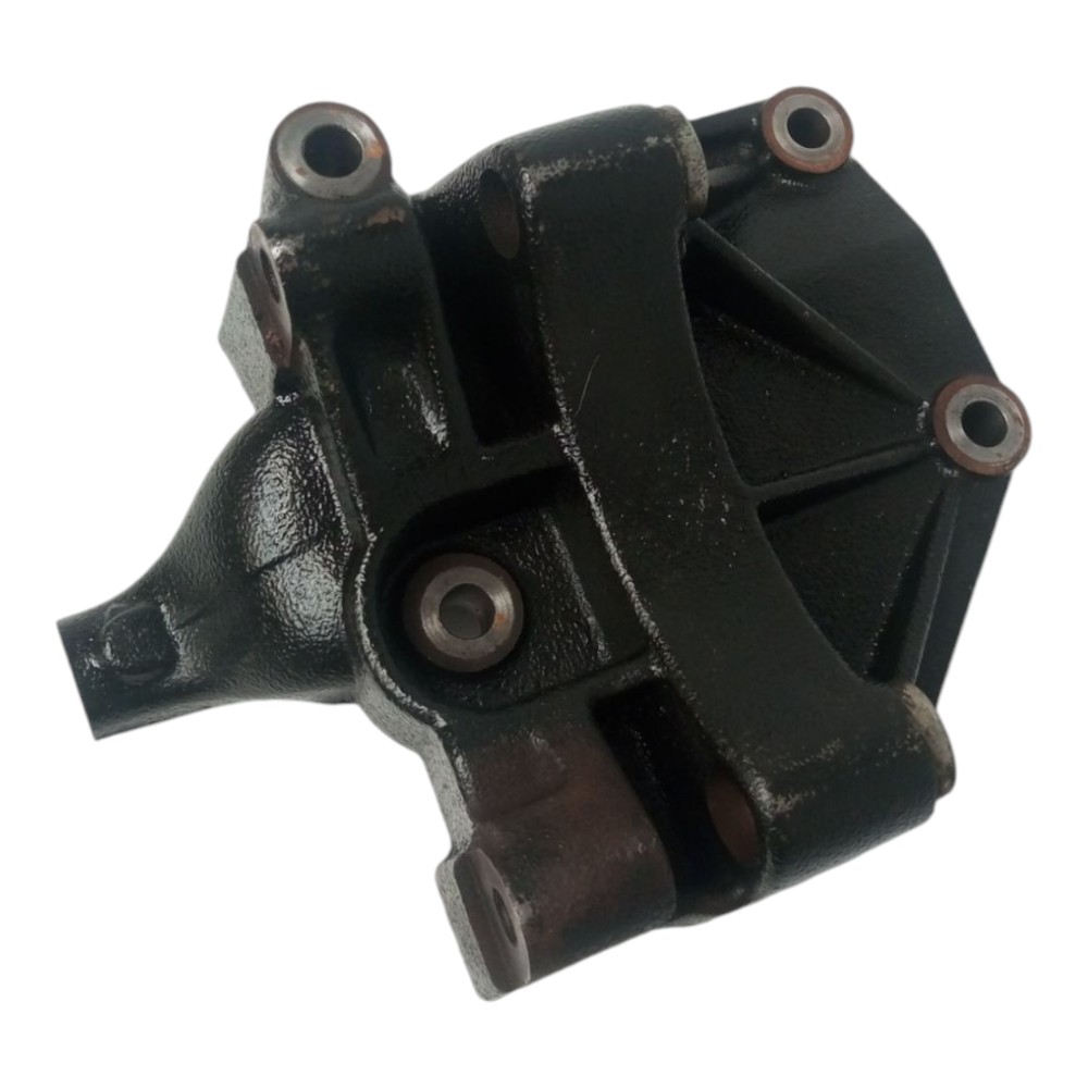 Suporte Compressor De Ar Citroen Xsara 1998 3