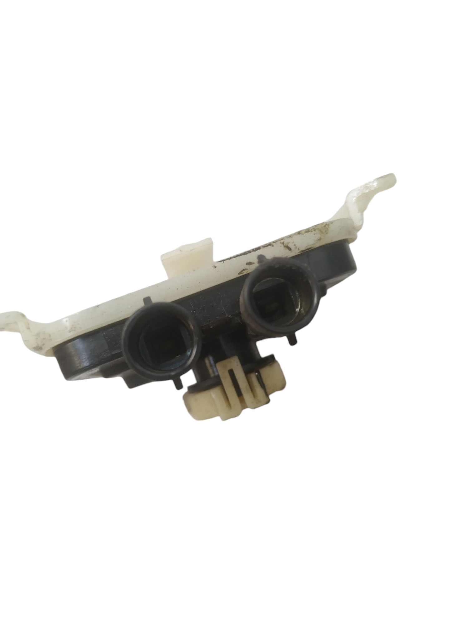 Sensor Nível Combustível Ford Fiesta 2008 3