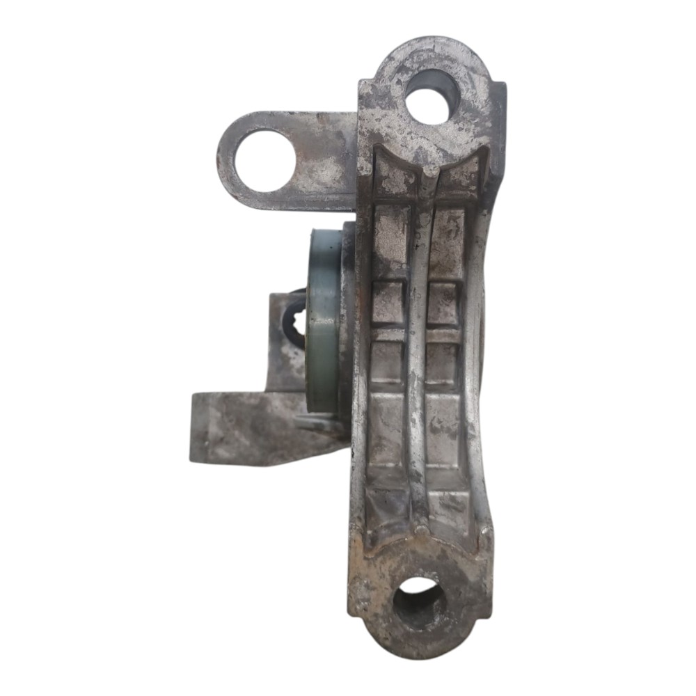Coxim Direito Motor Fiat Stilo 2007 Acx03056 5