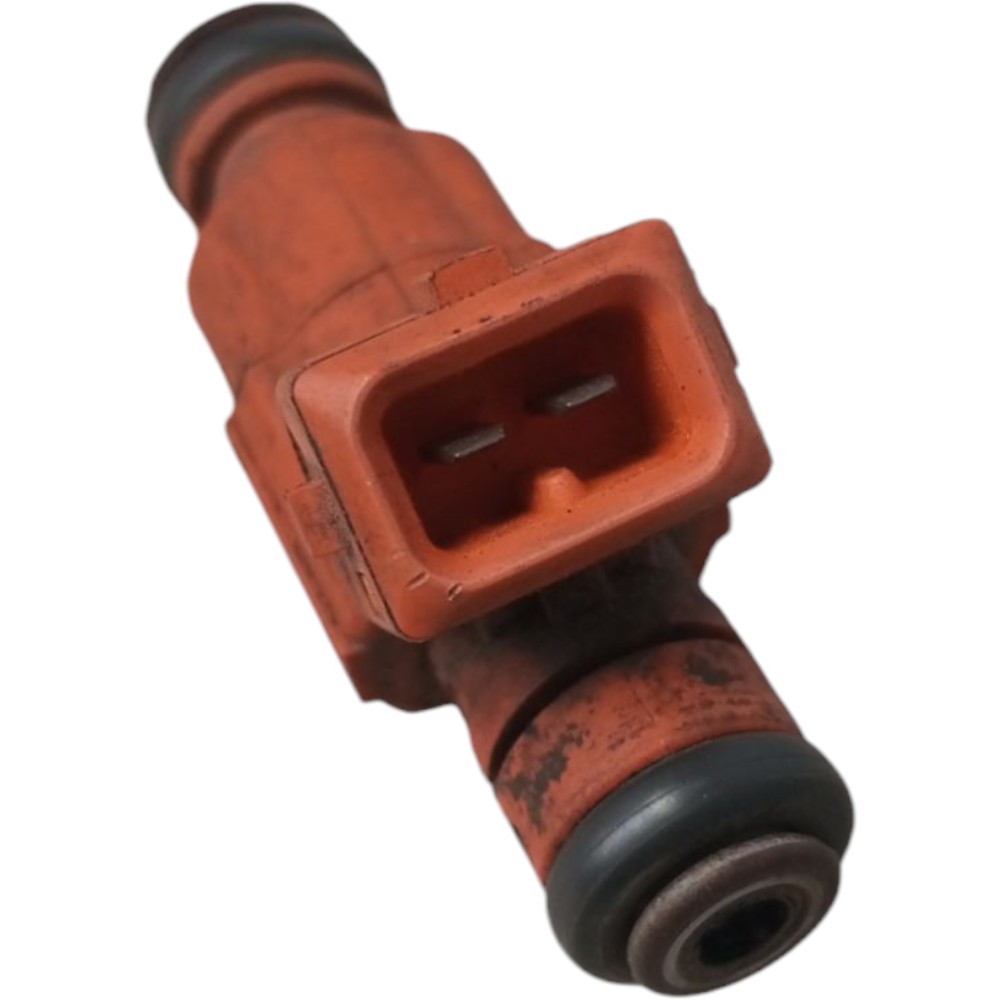 Bico InjetoR 206 1.6 16V 0280156034